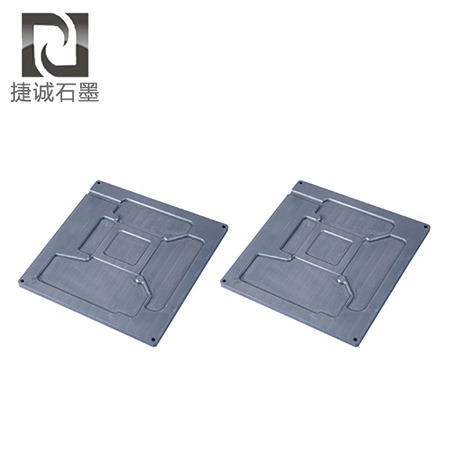销售超薄VC烧结模具模具生产