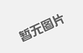 屋面板压瓦机需求